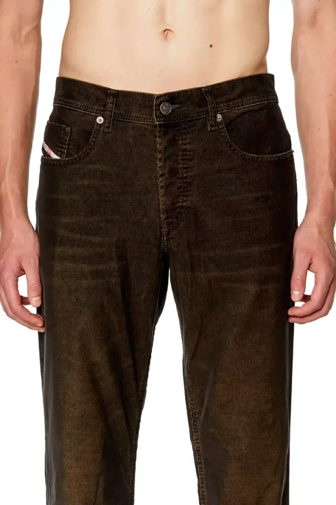 tapered jeans 2023 d-finitive 003gj Find nearest store tapered jeans 2023 d-finitive 003gj Find nearest store