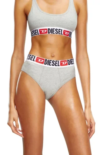 ufpn-blanca-r-threepack Three-pack ribbed high-waisted briefs ufpn-blanca-r-threepack Three-pack ribbed high-waisted briefs