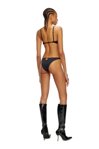 ufpn-punchy Find nearest store ufpn-punchy Find nearest store