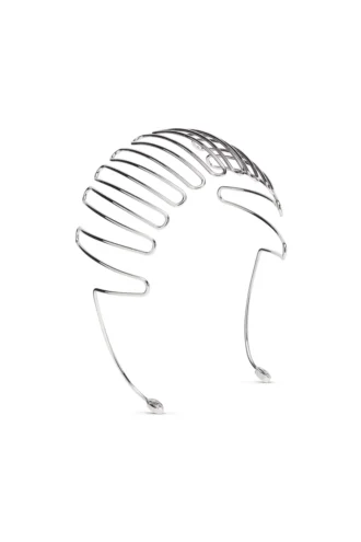 volt-d headband Find nearest store volt-d headband Find nearest store