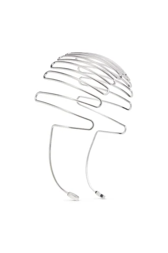 volt-d headband Find nearest store volt-d headband Find nearest store